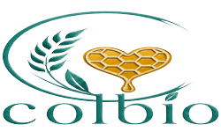 colbio
